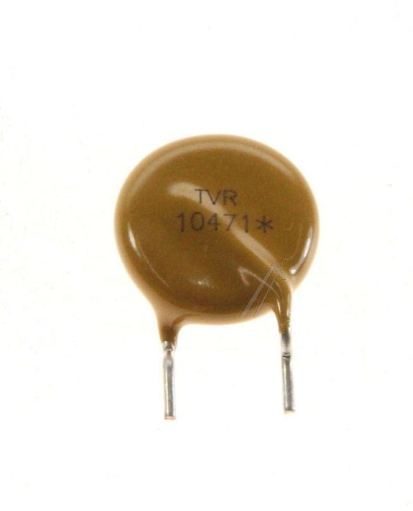 Tvr10471-d varistor(tvr10471-d) SONY