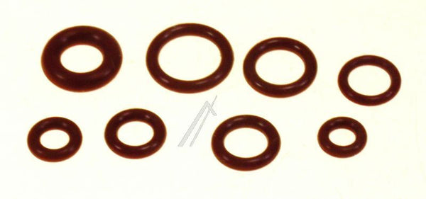Garnitura o-ring set pt potrivita pentru saeco COM