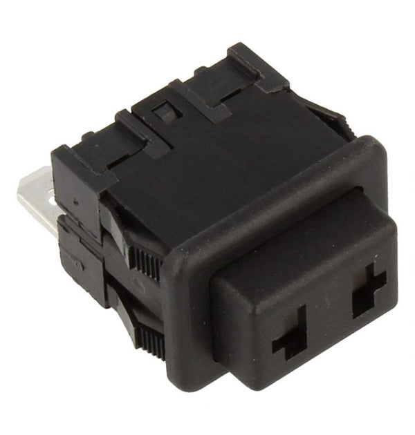 Buton mrh sb-52 250v t105°(cu sunet) DELONGHI 5113211491