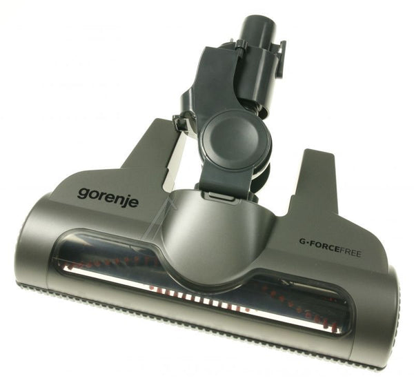 Perie aspirator svc252gfa GORENJE