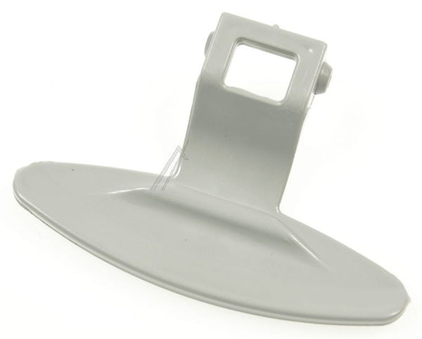Clapeta hublou => 3650en3005a lg COM