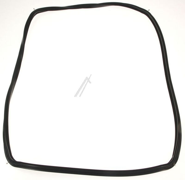 Garnitura usa cuptor => 3577343019 potrivita pentru aeg COM