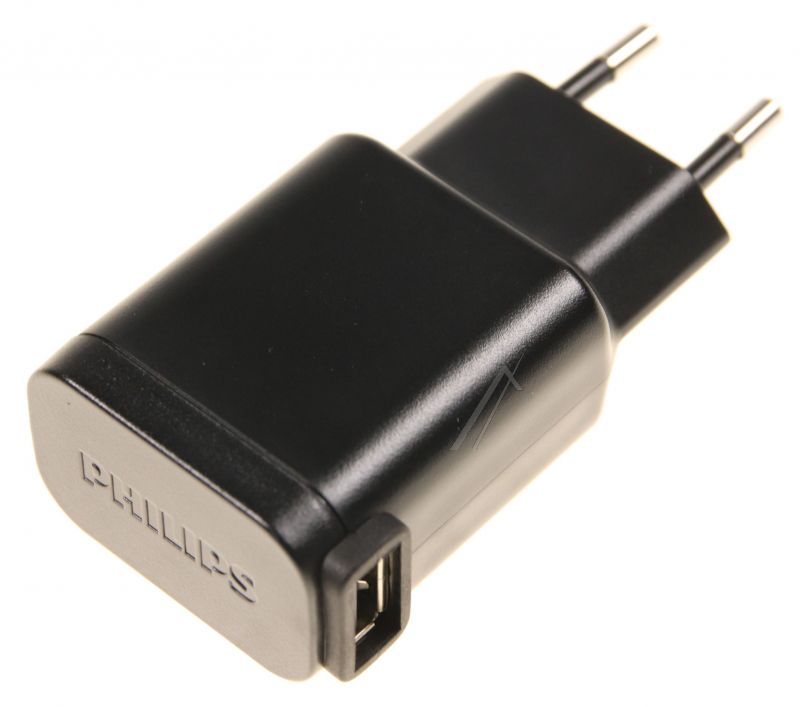 Waa2001 incarcator usb, perie de dinti PHILIPS