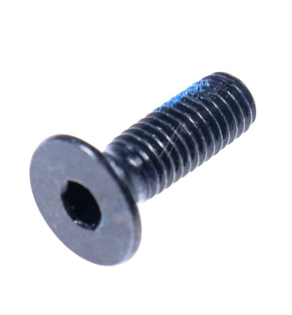 So3: hex socket screw m5*16 SOFLOW