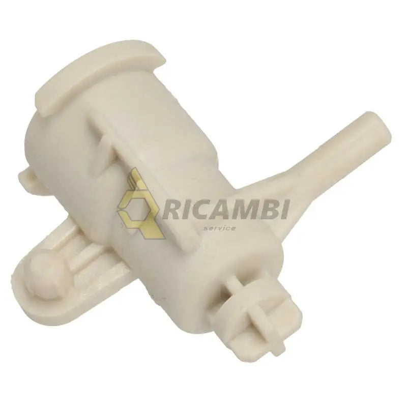 conector espressor cafea saeco