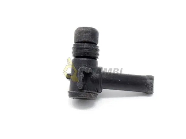 conector racord espresor Saeco Minuto, Saeco New Incanto, Saeco Granbaristo, Gaggia Anima