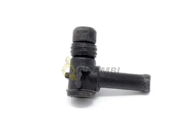 conector racord espresor Saeco Minuto, Saeco New Incanto, Saeco Granbaristo, Gaggia Anima