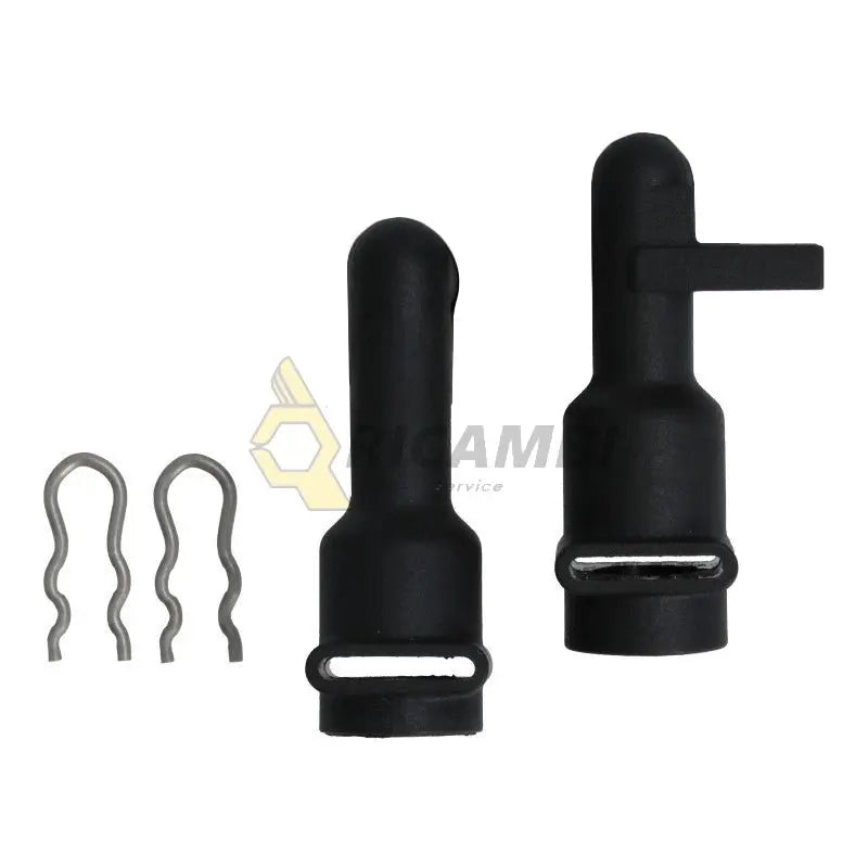 conector racord espressor cafea bosch