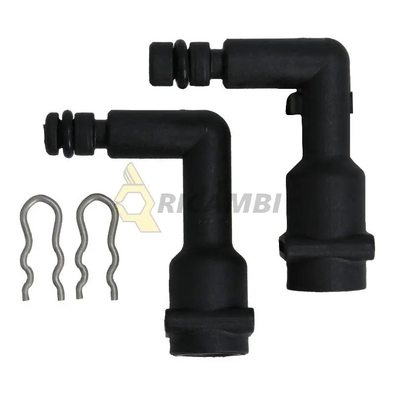 conector racord espressor cafea bosch