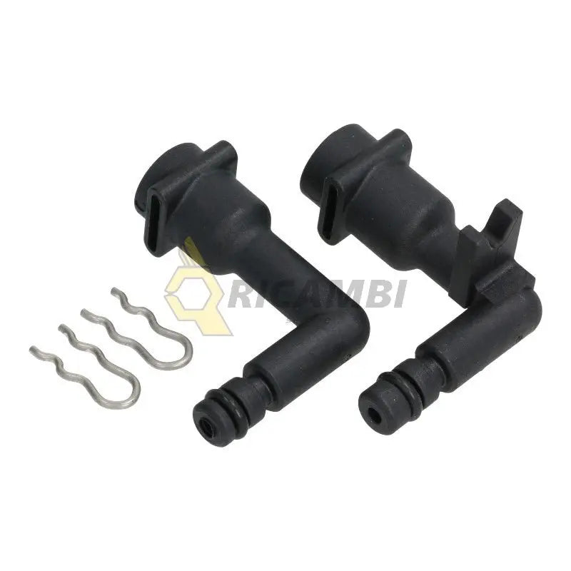 conector racord espressor cafea bosch