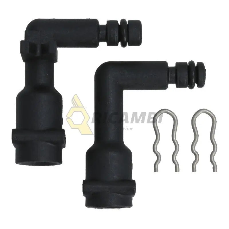 conector racord espressor cafea bosch