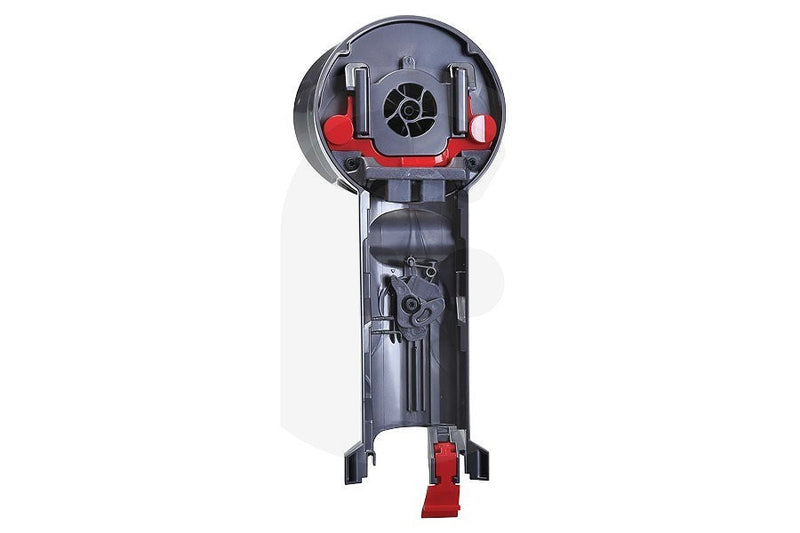 corp cu motor dyson v8