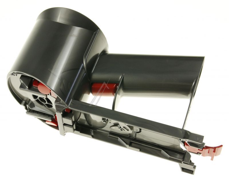 corp cu motor dyson v8
