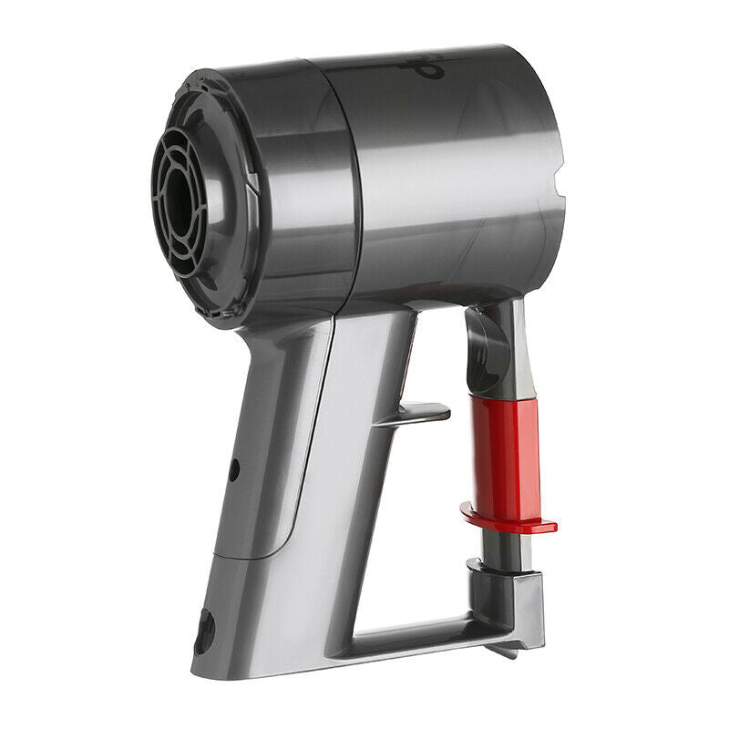 corp motor aspirator dyson v6