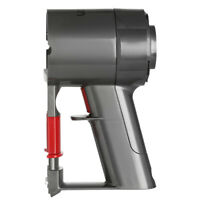corp motor aspirator dyson v6