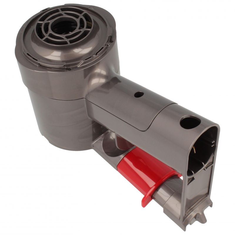 corp motor aspirator dyson v6 sv07