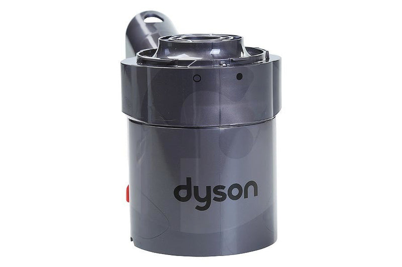 corp motor aspirator dyson v6 sv07