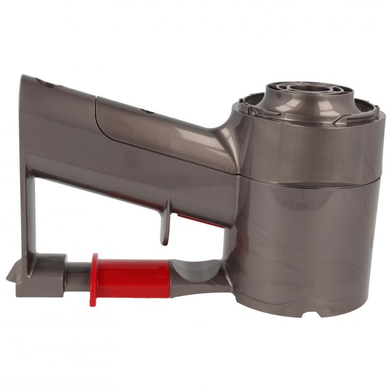 corp motor aspirator dyson v6 sv07