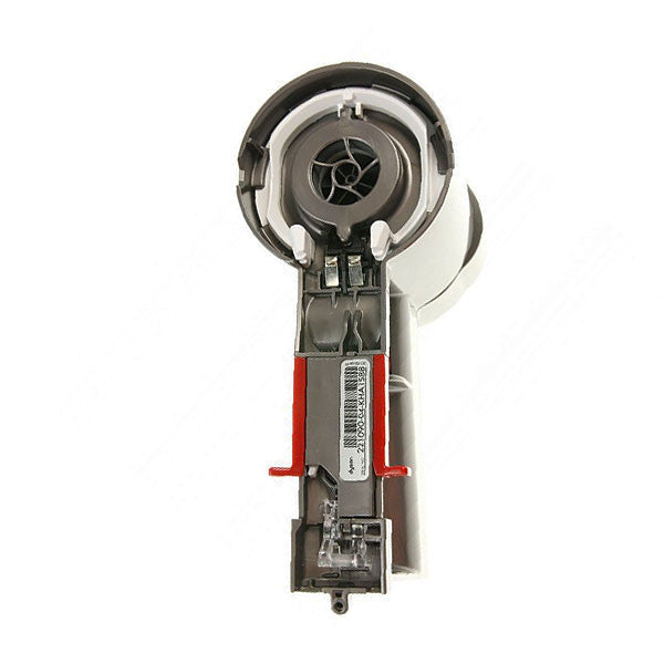corp motor aspirator dyson v6 sv07