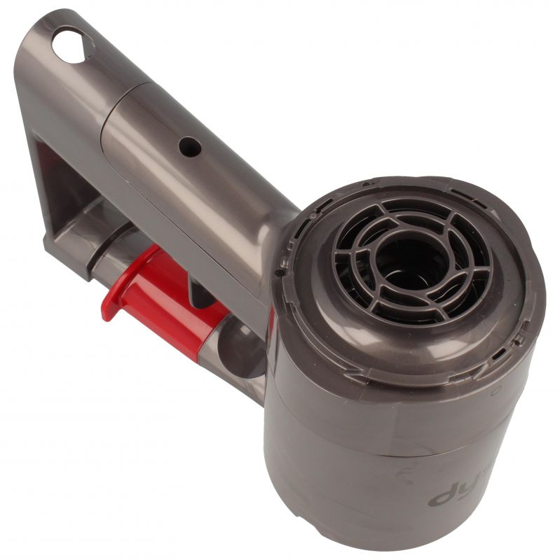 corp motor aspirator dyson v6 sv07