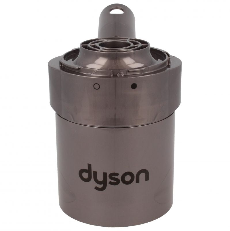 corp motor aspirator dyson v6 sv07