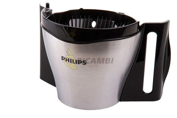 corp suport filtru cafetiera philips HD