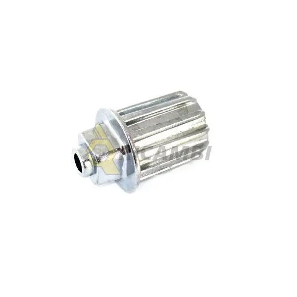cuplaj metal masina tocat carne Philips
