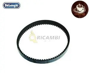curea espressor cafea 912MXL
