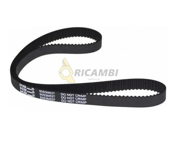 curea masina de facut  paine  54 cm