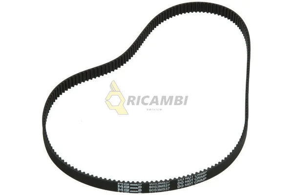 curea masina paine moulinex delonghi