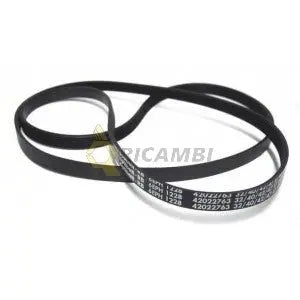 curea uscator rufe 1228H6EL