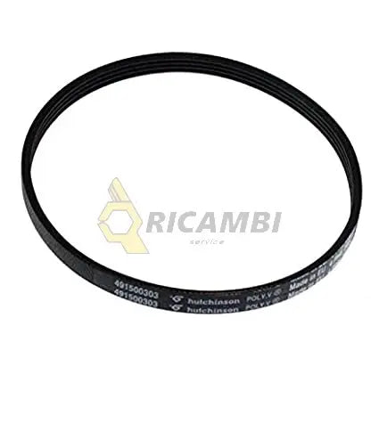 curea uscator rufe beko 285H4