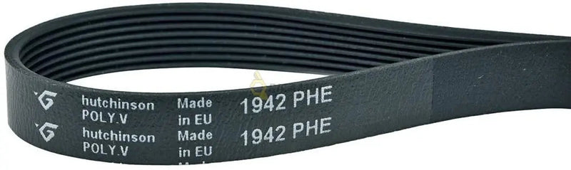 curea uscator rufe candy 1942H8EL