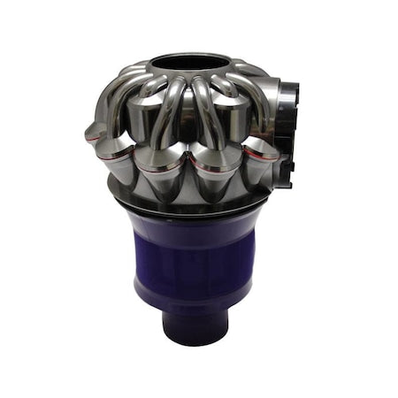 cyclon rezervor  aspirator Dyson V6