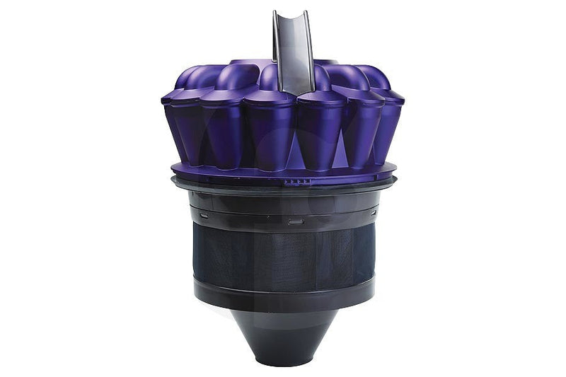 cyclone dyson cy27 dc28 dc37c