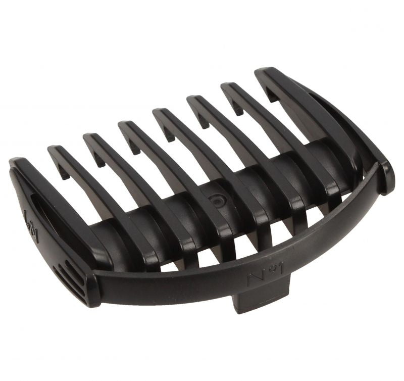 dispozitiv inaltator 3 mm masina tuns BABYLISS