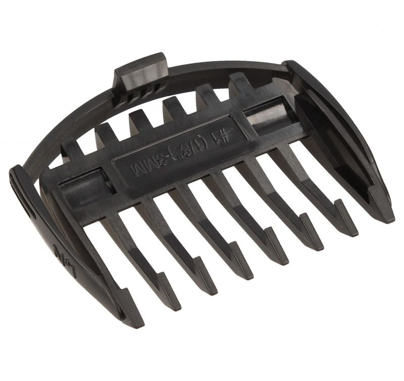 dispozitiv inaltator 3 mm masina tuns BABYLISS