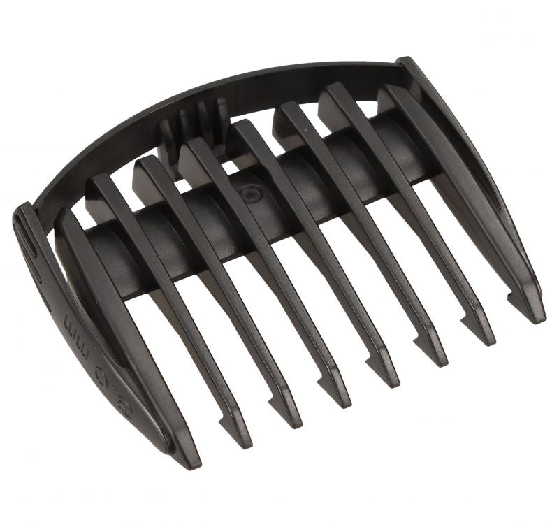 dispozitiv inaltator 3 mm masina tuns BABYLISS