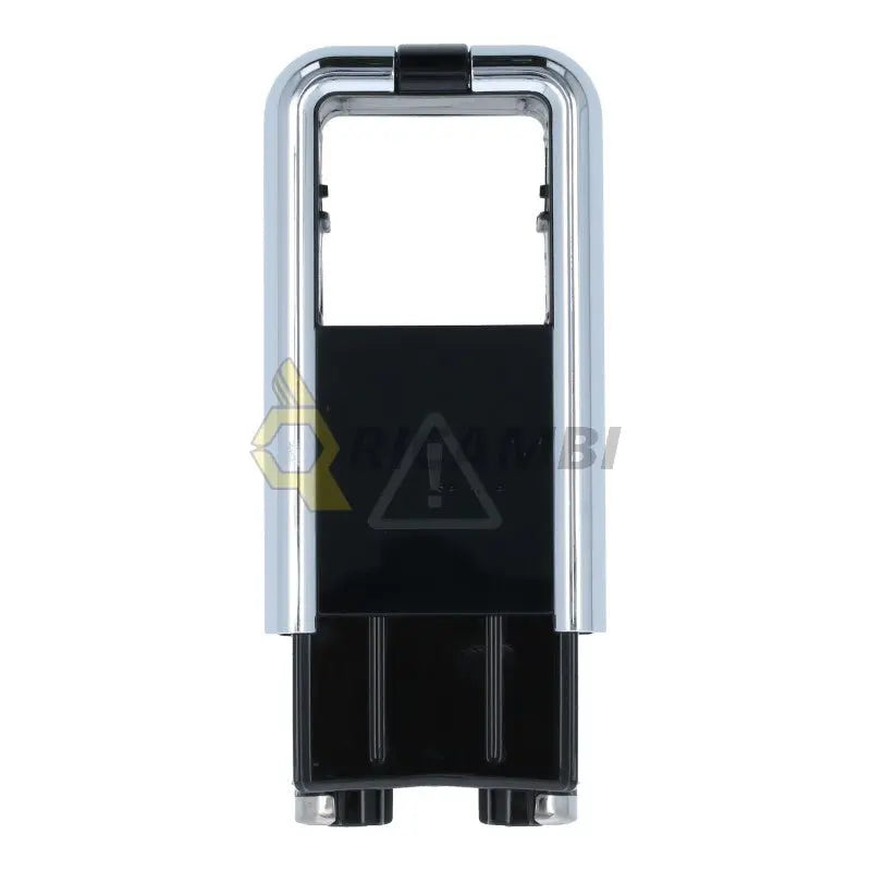 dispenser distribuitor espressor cafea saeco