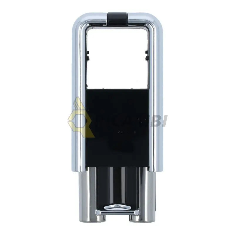 dispenser distribuitor espressor cafea saeco