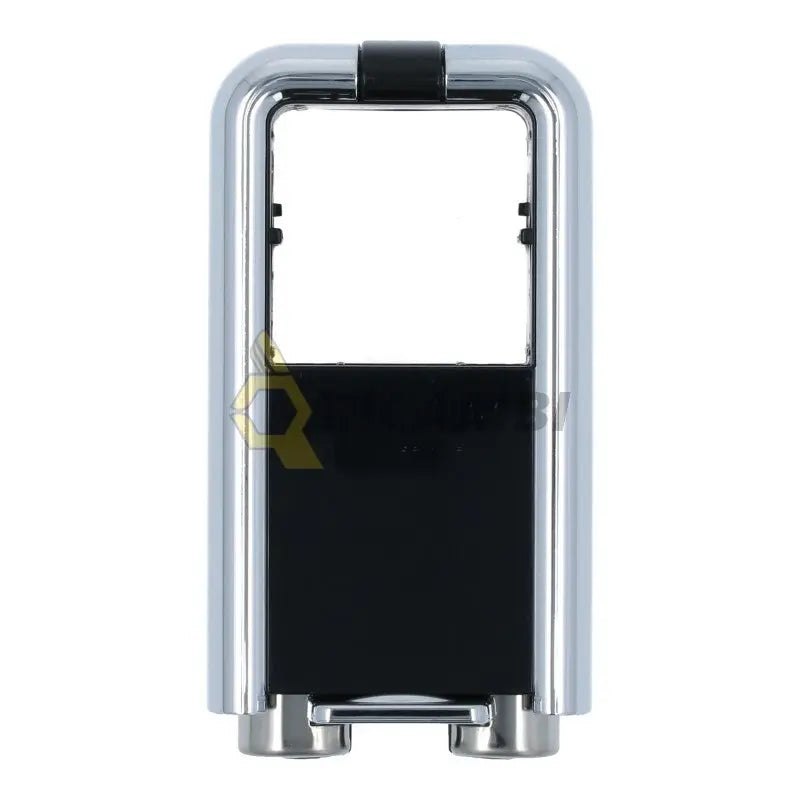 dispenser distribuitor espressor cafea saeco