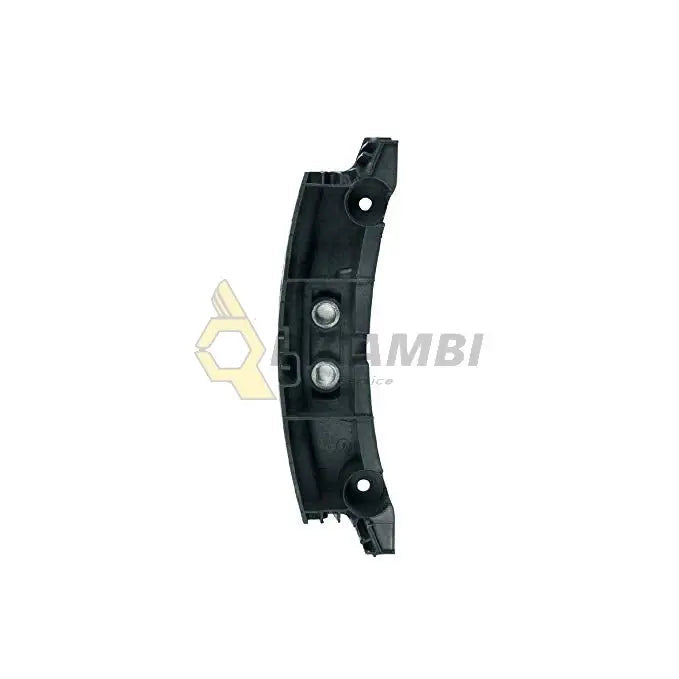 dispozitiv blocare usa hublou uscator siemens bosch WT