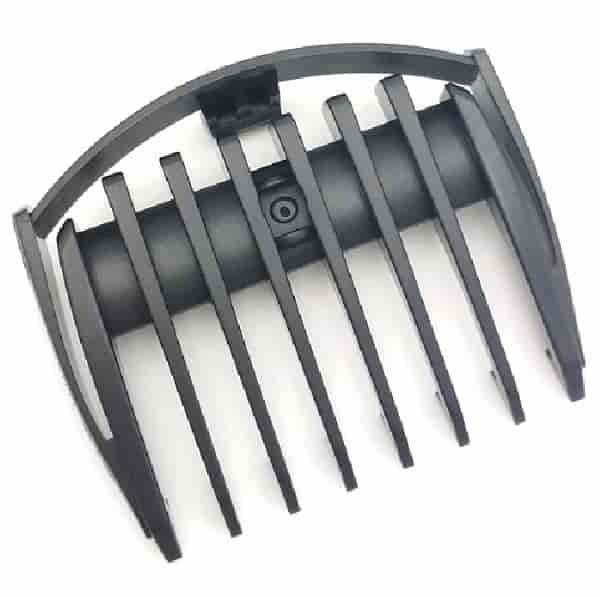 dispozitiv inaltator 3 mm masina tuns BABYLISS
