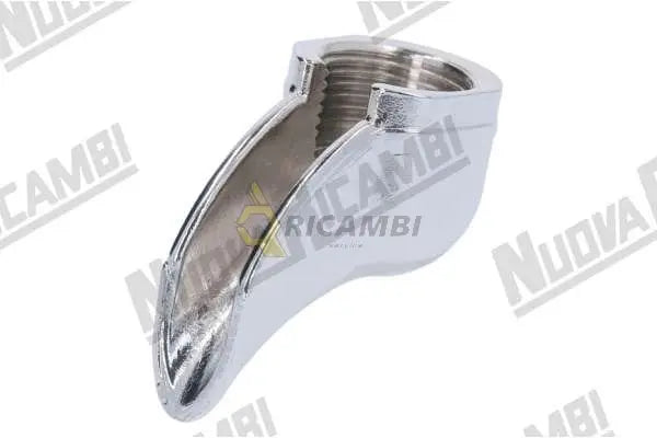 dispozitiv porta filtru  1 ceasca