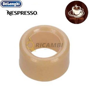 distantier pentru racord boiler espressor cafea