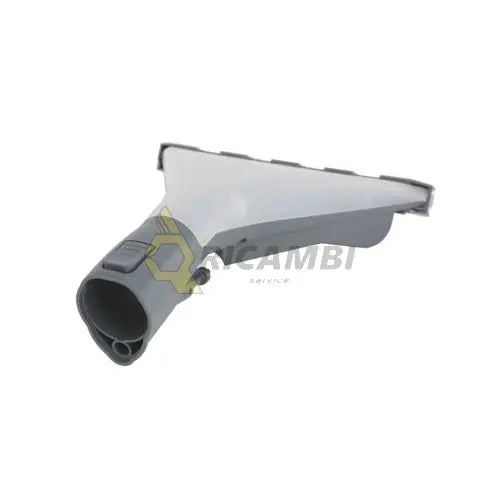 duza pulverizare aspirator bosch siemens zelmer