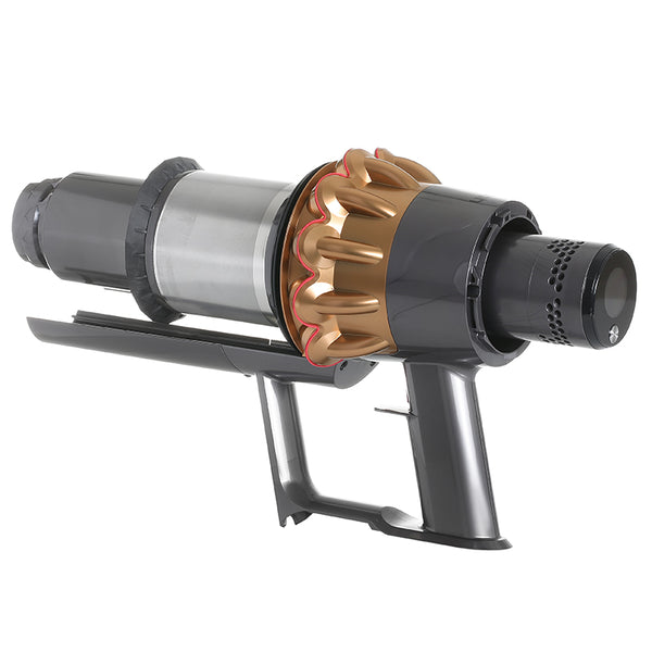 corp motor dyson sv14 v11