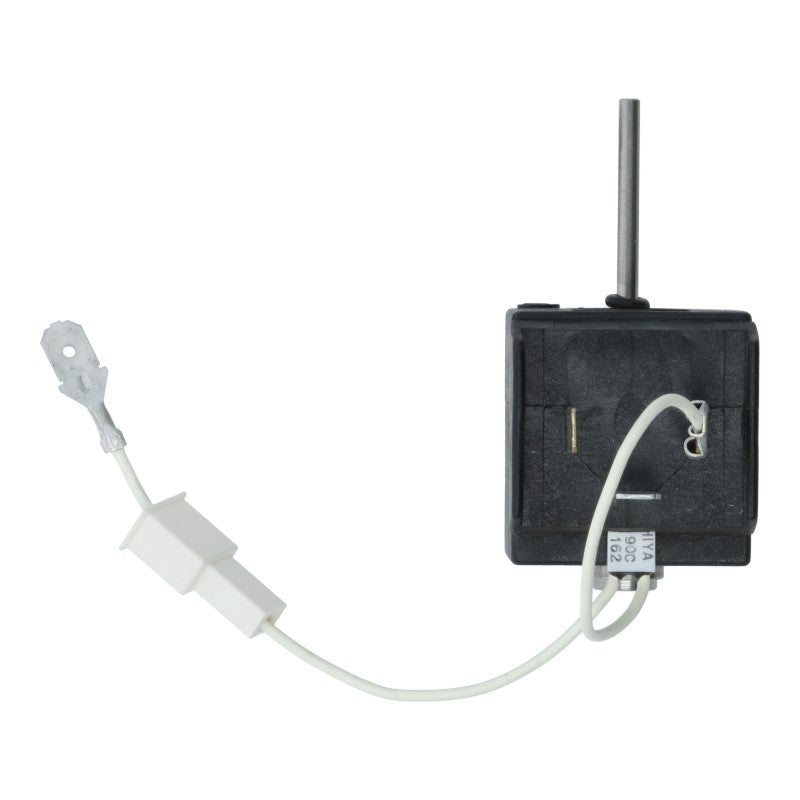electoventil electrovana 	P6W-X2X-B6R espressor  cafea