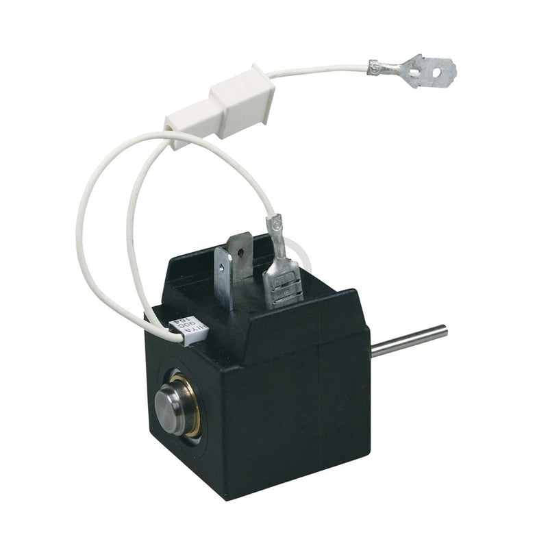 electoventil electrovana 	P6W-X2X-B6R espressor  cafea
