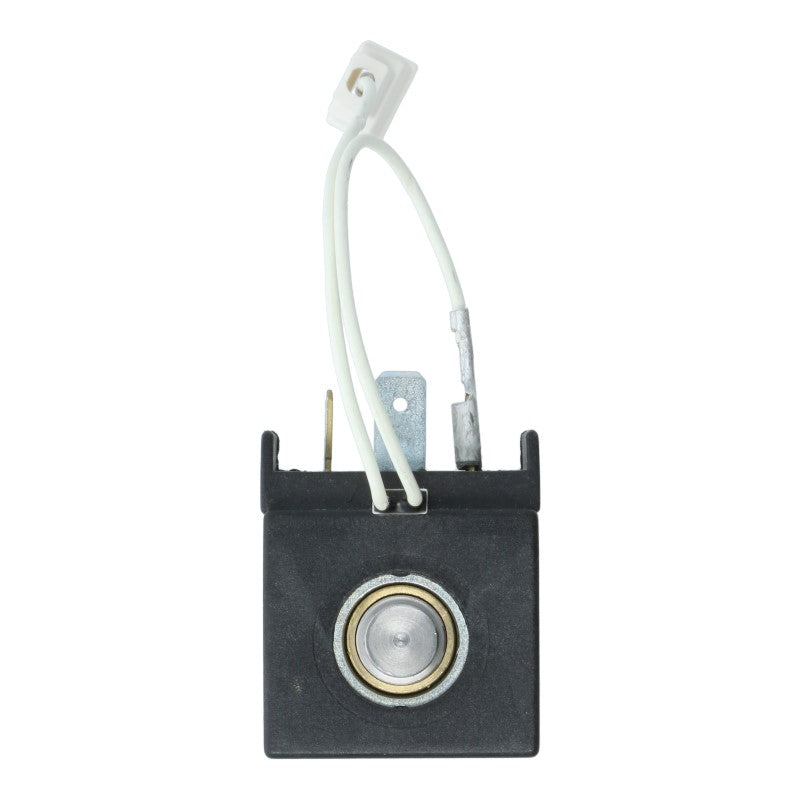 electoventil electrovana 	P6W-X2X-B6R espressor  cafea